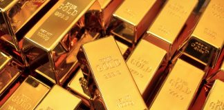 Scientist: Bitcoin Will Quickly Exceed Market Cap of Gold at $8 Trillion