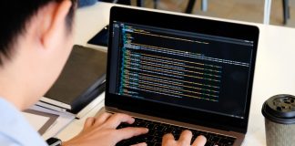 Crypto Developer: Objective of Bitcoin is to Bypass Existing Financial System, Not to Assistance it