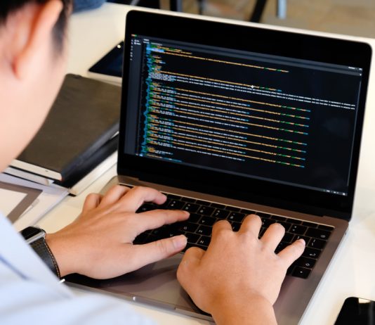 Crypto Developer: Objective of Bitcoin is to Bypass Existing Financial System, Not to Assistance it