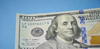 Fed Chair Concerned About $22 Trillion United States Financial Obligation, is Bitcoin a Practical Option?