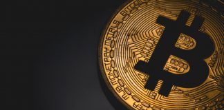 Bitcoin (BTC) Steady Above $3,400, However Expert Claims “Darker Days Still Lie Ahead” Bitcoin (BTC) Steady Above $3,400, However Expert Claims “Darker Days Still Lie Ahead”