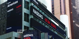 What’s Holding Institutions From Buying Bitcoin? Nasdaq Responses What’s Holding Institutions From Buying Bitcoin? Nasdaq Responses