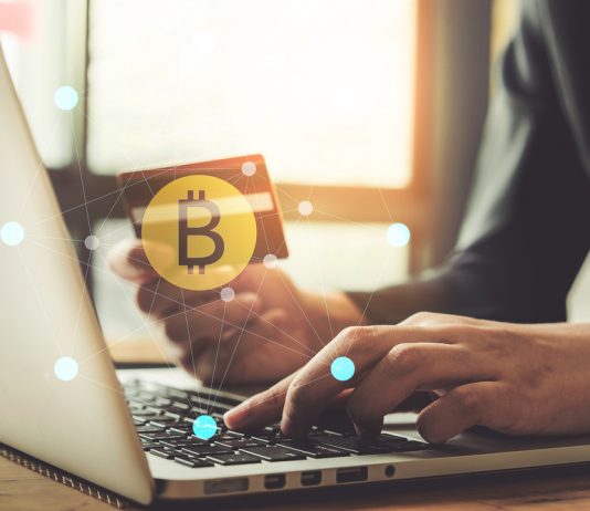 Charge Card Financial Obligation at All-Time High, Should Crypto Investors Actually Purchase Bitcoin With it?