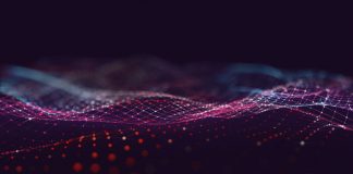Crypto Tidbits: VanEck Refiles Bitcoin ETF, Wall Street Giant To Introduce Custody Crypto Tidbits: VanEck Refiles Bitcoin ETF, Wall Street Giant To Introduce Custody