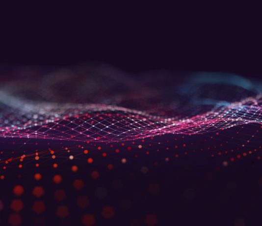 Crypto Tidbits: VanEck Refiles Bitcoin ETF, Wall Street Giant To Introduce Custody