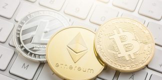 Crypto Markets Trade Mixed, Experts Very Carefully Bullish on Litecoin and Ethereum