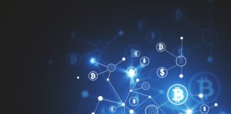 Bitcoin Lightning Network Continues To Flourish In The Middle Of Crypto Decline