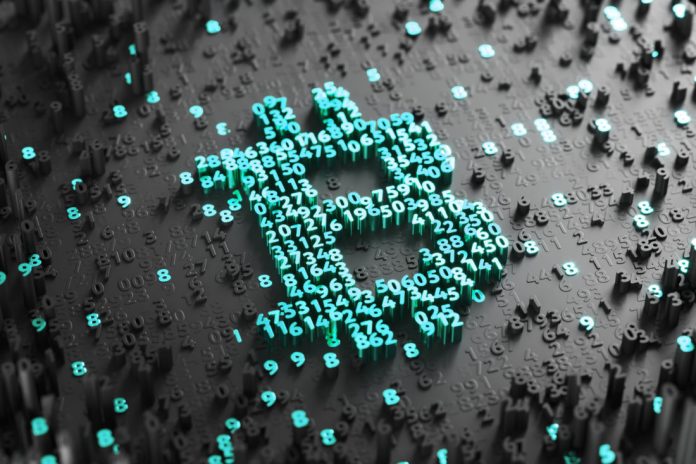 Crypto Trader Adamant That Bitcoin Bearish Market “Can not Last Permanently” Crypto Trader Adamant That Bitcoin Bearish Market “Can not Last Permanently”