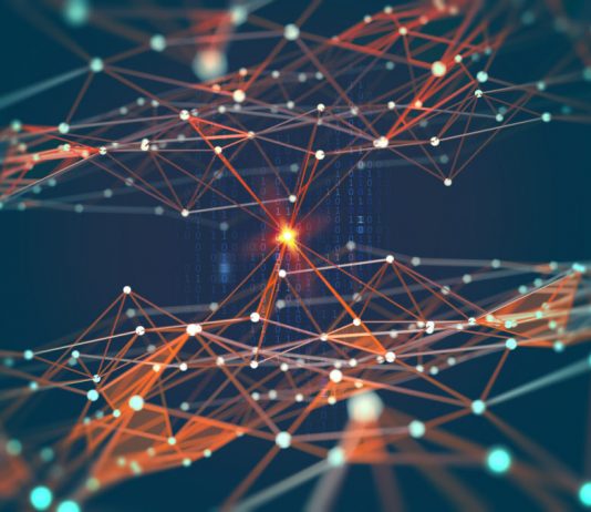 Binance CEO: Crypto Cheaper, Faster & & Easier Than Tradition Digital Payments