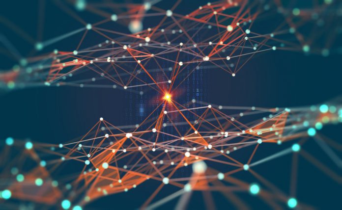 Binance CEO: Crypto Cheaper, Faster & & Easier Than Tradition Digital Payments