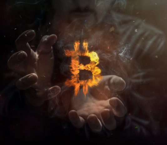 QuadrigaCX Never Held $100 M In Bitcoin, States Crypto Scientist QuadrigaCX Never Held $100 M In Bitcoin, States Crypto Scientist