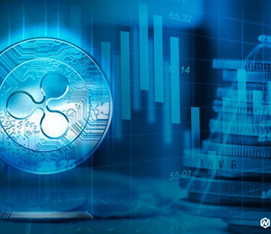 Ripple Rate Analysis: XRP Checking Important Assistance, Breakdown Incoming?