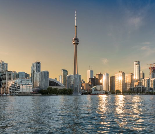 Canada’s Crypto Market in Difficulty, QuadrigaCX Mess and Coinsquare Personnel Layoff