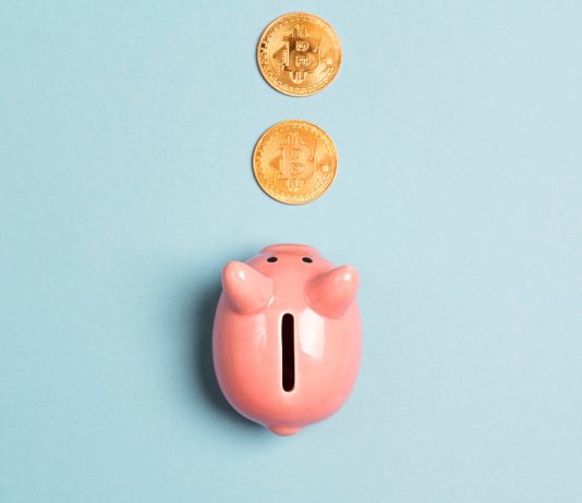 Crypto Financier Prompts Customers to Accumulate Bitcoin Prior To Halving, Rally Expected?