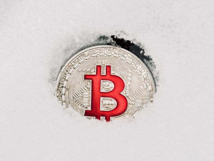 Countless dollars of cryptocurrency '’ lost’ after guy passes away with just bitcoin wallet password Countless dollars of cryptocurrency '’ lost’ after guy passes away with just bitcoin wallet password