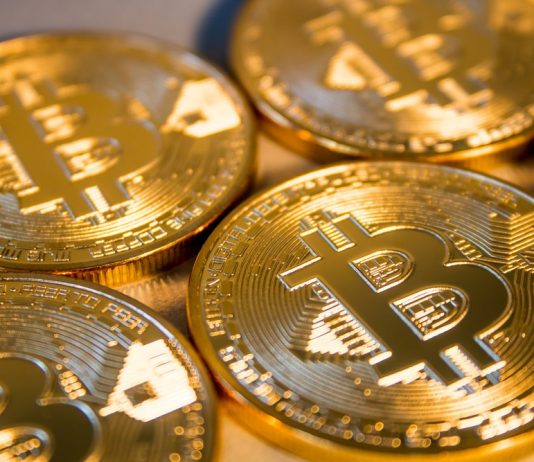 Popular Expert Determines Bitcoin Purchase and Accumulate Zones