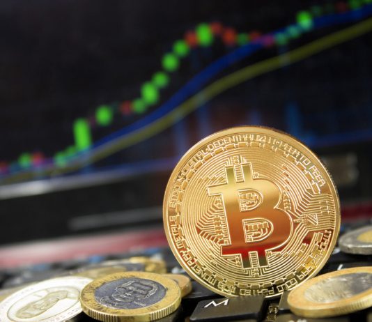 Bitcoin Discovers Little Purchasing Pressure at $3,400, Expert Claims That BTC Is Likely to Drop Additional