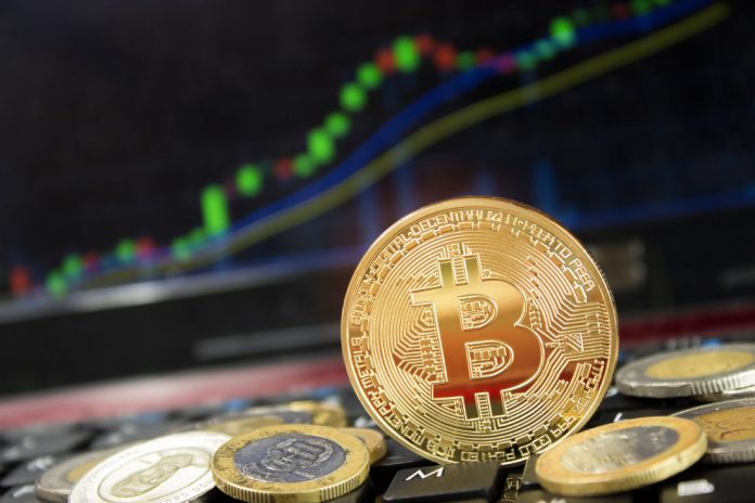 Bitcoin Discovers Little Purchasing Pressure at $3,400, Expert Claims That BTC Is Likely to Drop Additional
