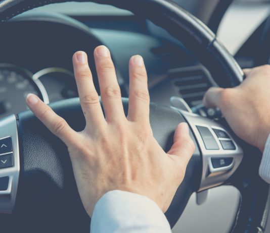 Satoshi’s Roundtable: Neighborhood Disputes Over Reference of Bitcoin Supply Boost