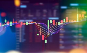 Tron Cost Analysis: Book 550,000+ hotels worldwide utilizing TRX Tron Cost Analysis: Book 550,000+ hotels worldwide utilizing TRX