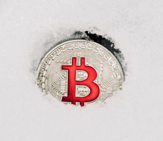 Bitcoin: Countless dollars of cryptocurrency '’ lost’ after male passes away with just password
