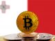 Is Cryptocurrency Powering the Dynamite Economic Development in Malta? Is Cryptocurrency Powering the Dynamite Economic Development in Malta?