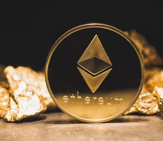 Expert Claims Ethereum (ETH) Might Quickly Rise 90% to $200, However it Might Initially Drop to $90