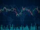 Crypto Market Wrap: Stagnancy as Bitcoin Strikes New 2019 Low Crypto Market Wrap: Stagnancy as Bitcoin Strikes New 2019 Low