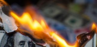 Bitcoin Halving Will Make it Less Inflationary and Much More Prized Possession