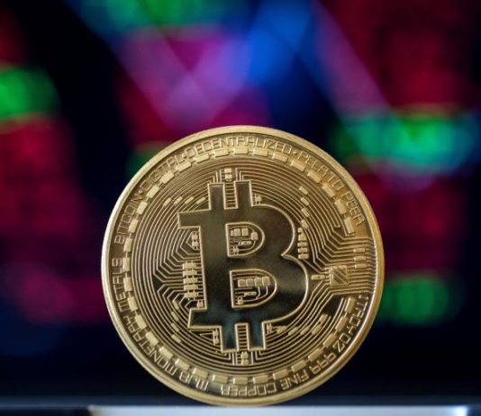 Bitcoin cost, litecoin and ethereum worth see remarkable rise as cryptocurrency market unexpectedly acquires billions