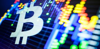 Bitcoin Rate Analysis: BTC Surge, Rise 8.4%