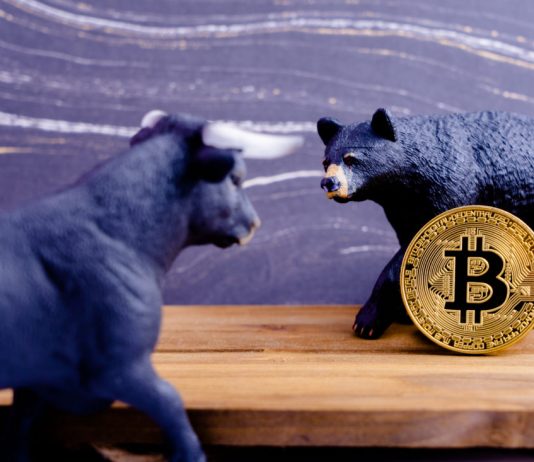 Bitcoin (BTC) Holds Steady Above $3,600, May Still Have Fuel to Move Greater in Near Future