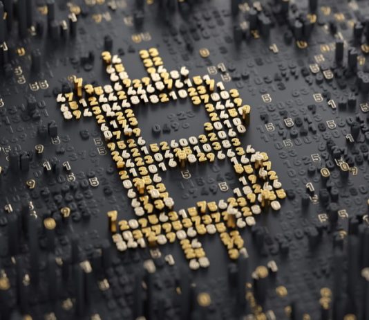 BlockTower Officer: Bitcoin Unlikely To Get Ousted By Quick, Feature-Rich Crypto Assets