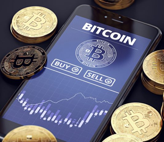 Report: Philippines-Based Banking Giant Introducing Two-Way Crypto ATMs