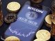Report: Philippines-Based Banking Giant Introducing Two-Way Crypto ATMs Report: Philippines-Based Banking Giant Introducing Two-Way Crypto ATMs