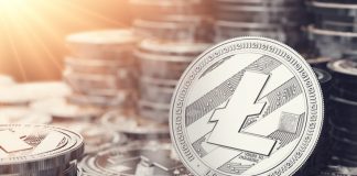 Litecoin (LTC) Cost Rises Over 7% to Almost $47 as it Continues its Upwards Rise