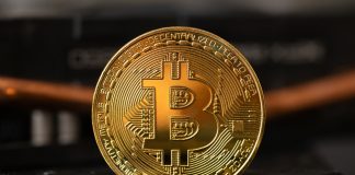 Bitcoin Requirements To Reach A Minimum Of $7,000 to Conserve the Mining Market: Expert