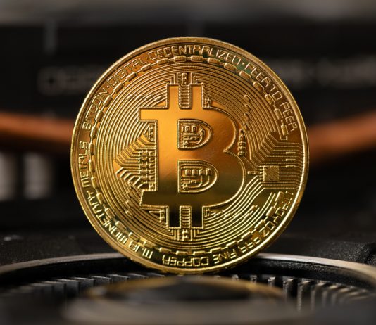 Bitcoin Requirements To Reach A Minimum Of $7,000 to Conserve the Mining Market: Expert