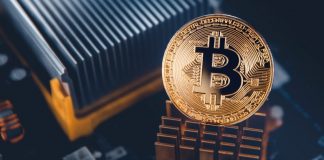 Expert: Bitcoin Rate Resemblances To 2015 Bottom Is “Unreal,” What Could it Mean?
