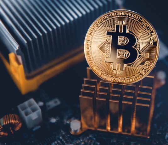 Expert: Bitcoin Rate Resemblances To 2015 Bottom Is “Unreal,” What Could it Mean?