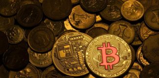 Bitcoin rip-off caution over phony Android app that takes cryptocurrency from your phone