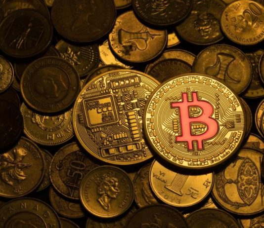 Bitcoin rip-off caution over phony Android app that takes cryptocurrency from your phone