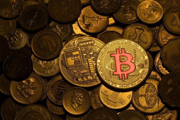 Bitcoin rip-off caution over phony Android app that takes cryptocurrency from your phone