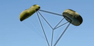 BitTorrent Token Airdrop Finishes, BTT Jumps 10%, TRX Falls