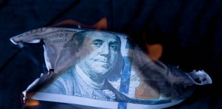 Bitcoin Giant BitMEX: Major Financial Crisis Might Be Numerous Years Away Bitcoin Giant BitMEX: Major Financial Crisis Might Be Numerous Years Away