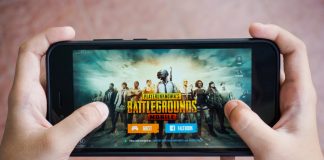Cryptocurrency Crook Usage PUBG to Manage $2.47 M Hack