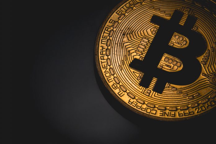 Bitcoin (BTC) Holds Above Assistance at $3,550, May Quickly See Increased Bullish Momentum
