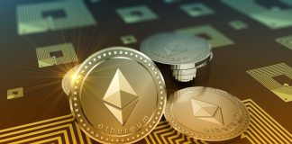 How Will Ethereum Hark Fork Impact Costs This Time Around?