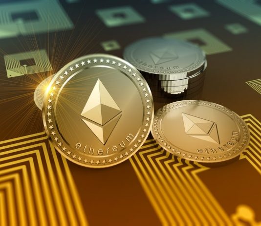 How Will Ethereum Hark Fork Impact Costs This Time Around?