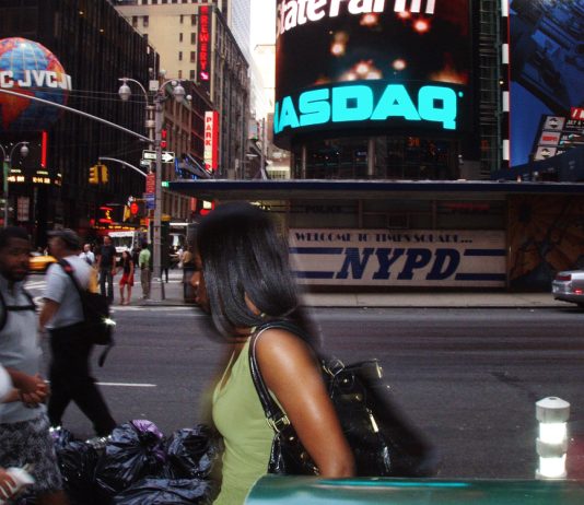 Nasdaq’s Bitcoin and Ethereum Indices Fix a Significant Issue for Crypto